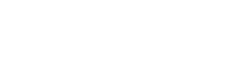 Bart Audi Specialist Ltd logo